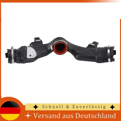 A6420943497 für mercedes benz - a6420943497, mercedes-benz