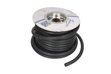 Kraftstoffschlauch universal